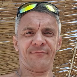 ���������, �������, 47 ���