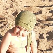 �������, 49 ���, ��������