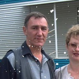 �������, ����������, 64 ����