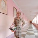 ���� Alina, �����, 68 ��� - ��������� 19 ������� 2022 � ������ ������ ��������