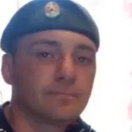 ��������, ������ ��������, 42 ����