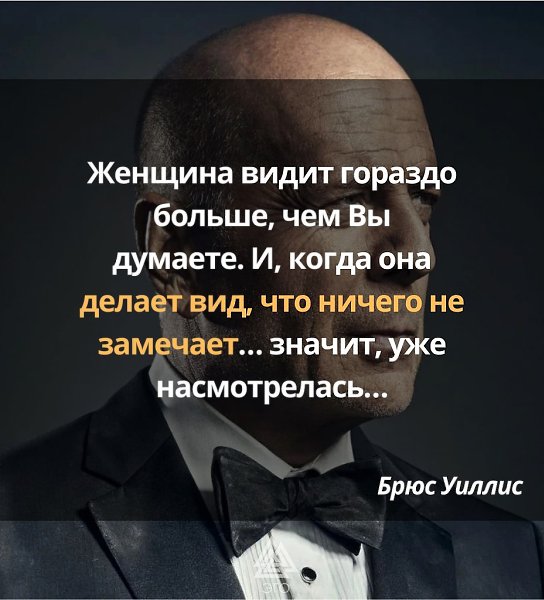  | ,  - 6  2022  08:50