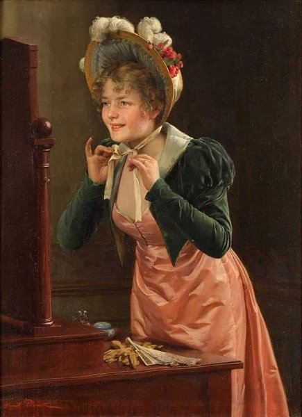   (1860 - 1905).   .   