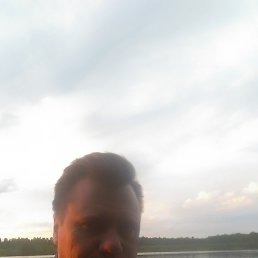 ������, ������, 53 ����