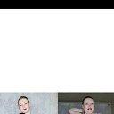   , , 53  -  18  2022      &#9757;&#128522;.