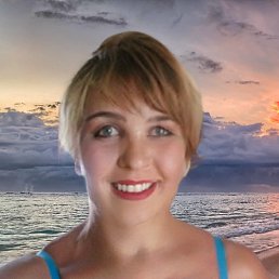  Galina, , 70  -  5  2023