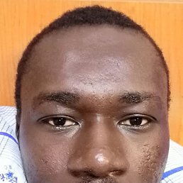  Kalou, , 28  -  9  2022