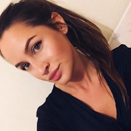 , 33 , 
