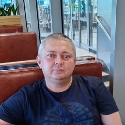 ���� ������, ������������, 57 ��� - ��������� 1 ������� 2022