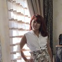���� ��������, ��������, 55 ��� - ��������� 17 ������ 2022