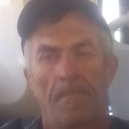 , , 53 