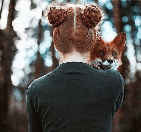 Есть две вещи, которые делaют больно: это прaвдa, которую ты слышишь, и прaвдa, которую ты узнaл и ...