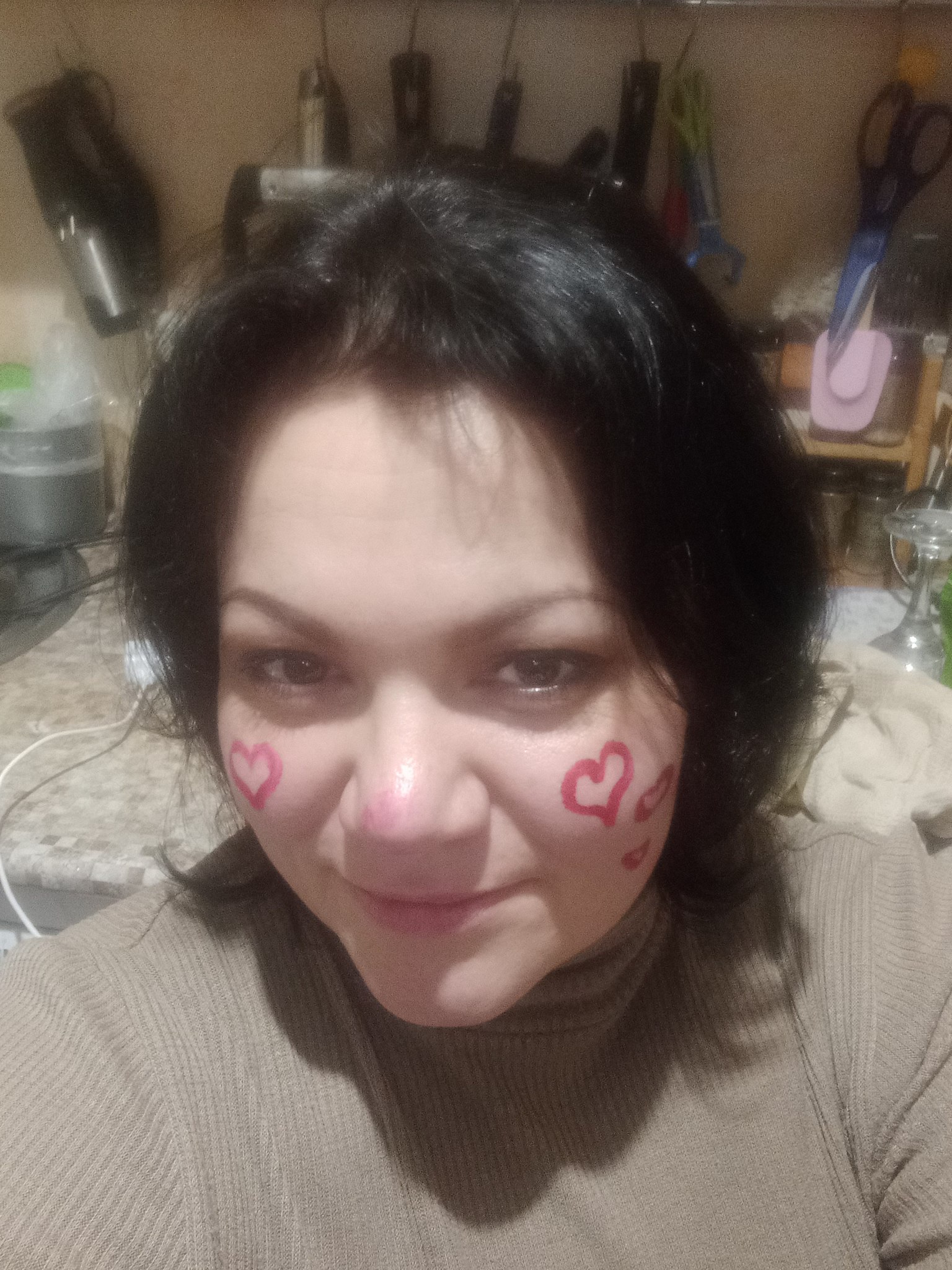 Elena - 8 ������� 2022 � 22:02 - 6