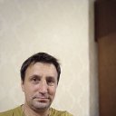 ���� ���������, ����������, 51 ��� - ��������� 8 ������� 2022