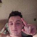 ���� ������, ���������, 25 ��� - ��������� 5 ������� 2022