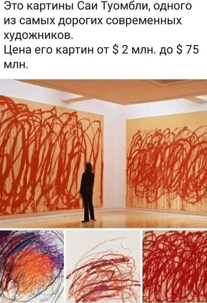   - 19  2022  17:37
