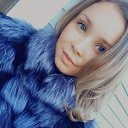 ���� ����, ������ - ��������� 19 �������� 2022 � ������ ���� ����������