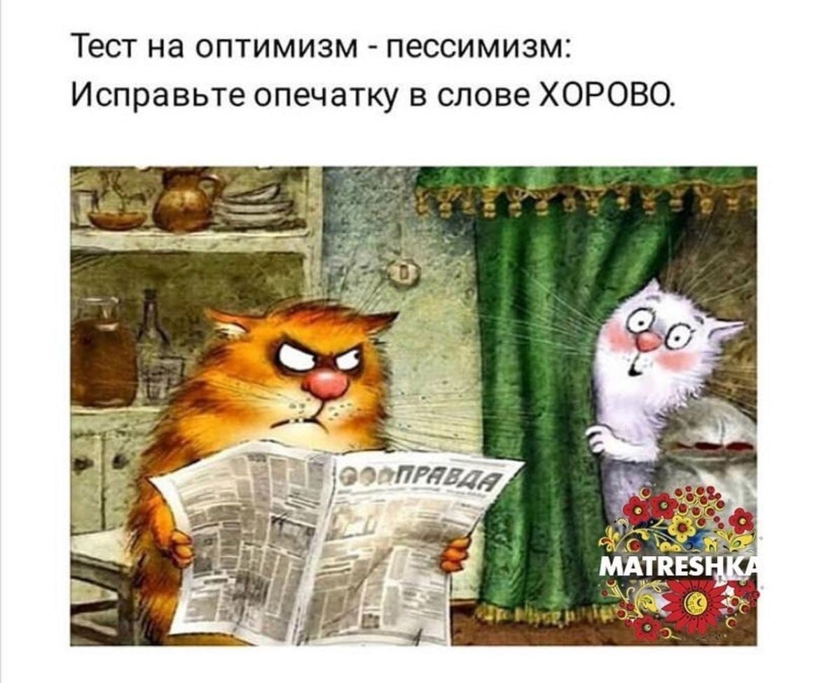   - 11  2022  12:54