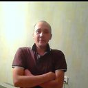 ���� ������, ���������, 41 ��� - ��������� 25 ������ 2022 � ������ ���� ����������