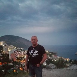 ��������, �����-���������, 58 ���