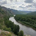 ���� �����, ���� - ��������� 27 ���� 2022 � ������ ���� ����������