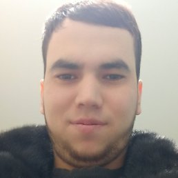 Otabek, ������, 29 ���