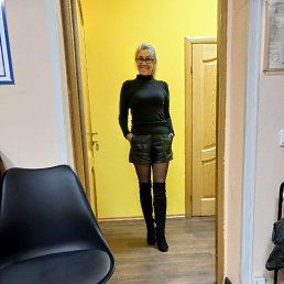 ���� �����, ������, 56 ��� - ��������� 16 ���� 2022