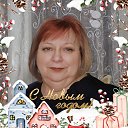 ���� Gr, ������-��-����, 48 ��� - ��������� 5 ������ 2023 � ������ ���� ����������