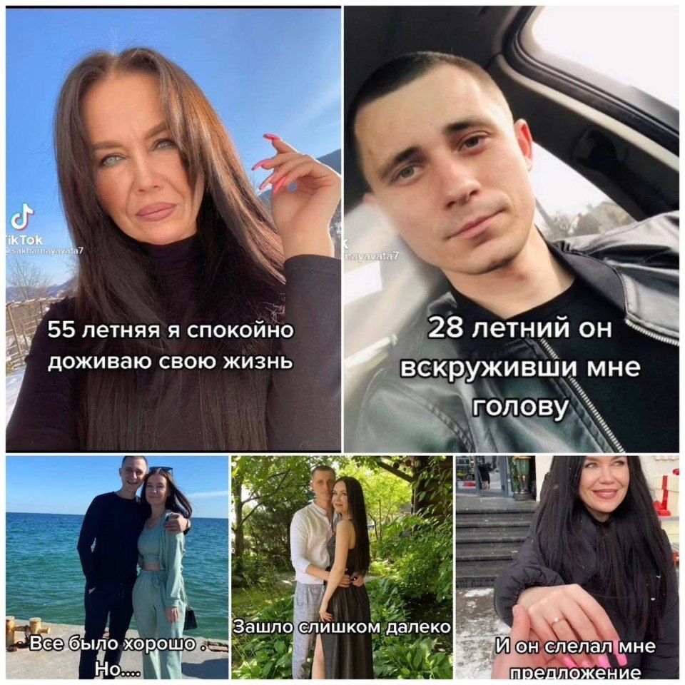    !
