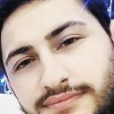 ���� ���, ������, 29 ��� - ��������� 8 ������ 2023 � ������ ���� ����������