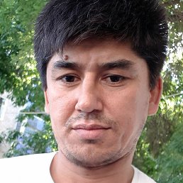 Zafar, , 42 