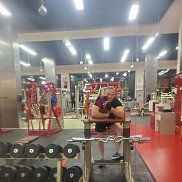 Roman Dzerzhinskiu, 44 , 