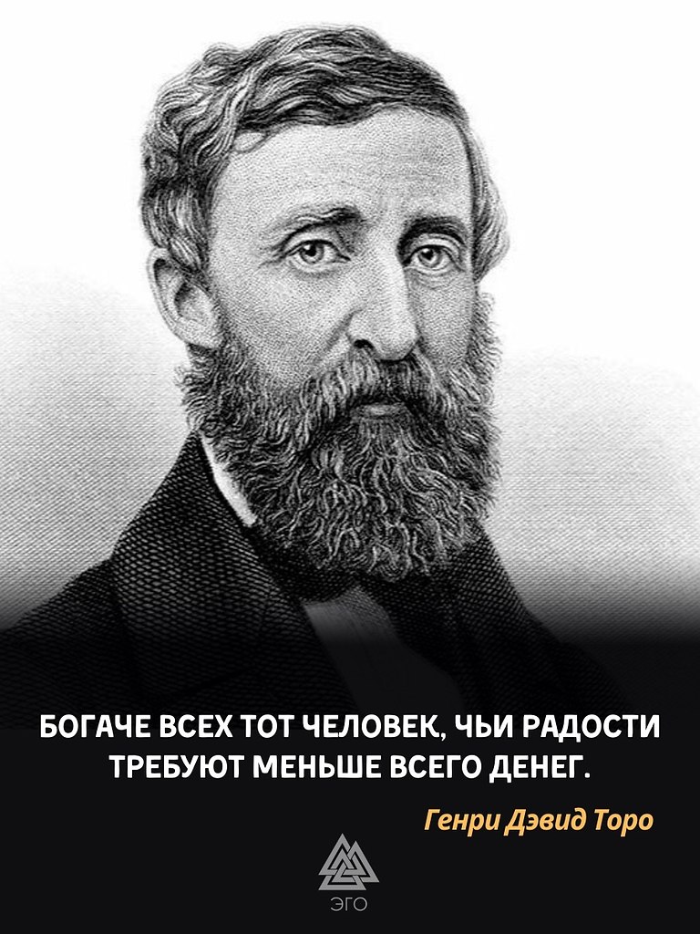       ,      .    ...