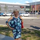 ���� �����, ����, 69 ��� - ��������� 21 ��� 2022 � ������ ���� ����������