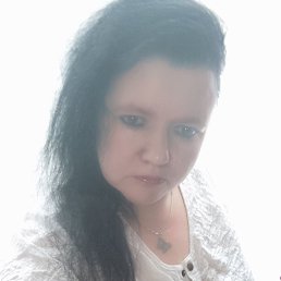 ���� �������, ������, 48 ��� - ��������� 9 ������� 2023