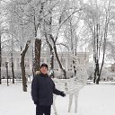 ���� �����, ����������, 37 ��� - ��������� 10 ������� 2022 � ������ ��� ����2022���