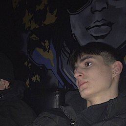 Anq, ����������, 22 ����