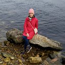 ���� Lyubov, ������ - ��������� 23 ������� 2022 � ������ ������ ��������
