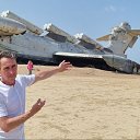 ���� ������ � ��������� �� ������� ���� ����������