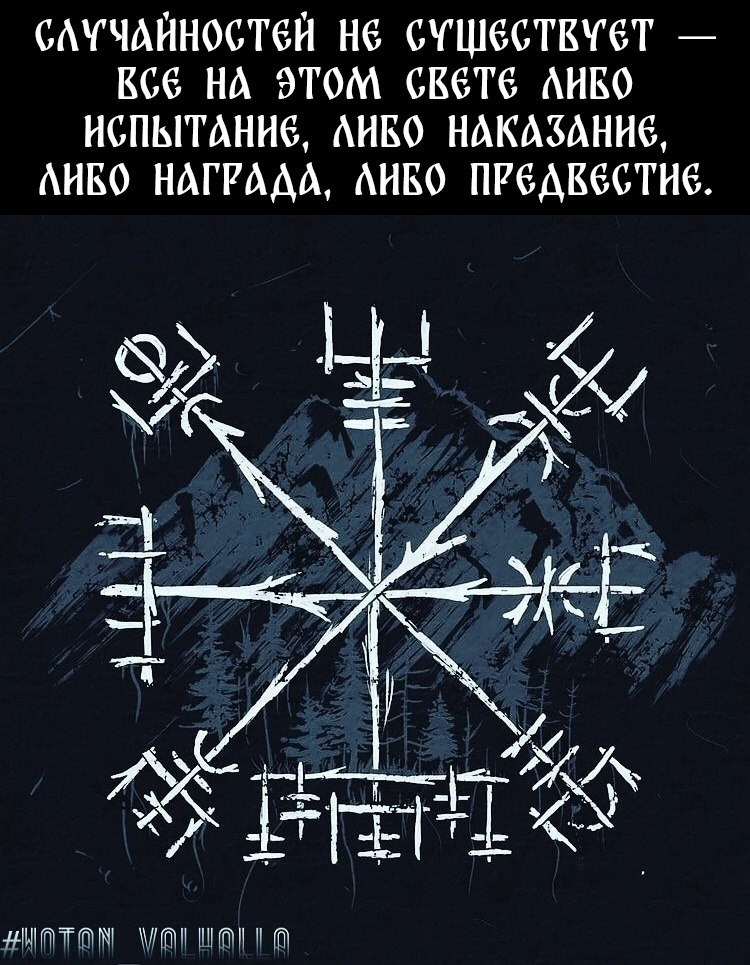  - 11  2022  21:18
