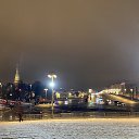 ���� Ll, ������ - ��������� 1 ������ 2023 � ������ ������ ��������