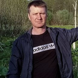 ���� �����, ������, 54 ���� - ��������� 30 ���� 2022