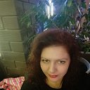 ���� ��������, �����, 47 ��� - ��������� 10 ����� 2022 � ������ ���� ����������
