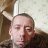 ���� Sergey, ������, 35 ��� - ��������� 29 ������ 2023