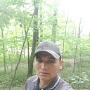 ���� Dadaxon, ������, 27 ��� - ��������� 11 ���� 2022 � ������ ���� ����������