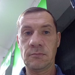 , , 45 