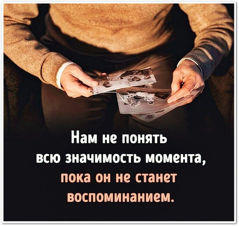   - 20  2022  09:04