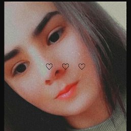 Dunyo, , 21 