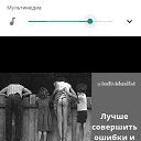 ���� �����, ������ ��������, 34 ���� - ��������� 1 ��� 2022 � ������ ���� ����������