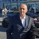 ���� �����, ������, 67 ��� - ��������� 9 ������� 2023